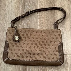 Dooney & Bourke Purse